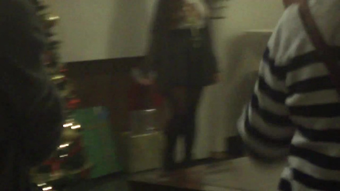 Demi Lovato Meet and Greet 11_19_youtube_original 5538 - Demilush - Meet and Greet 11 19 Part o12