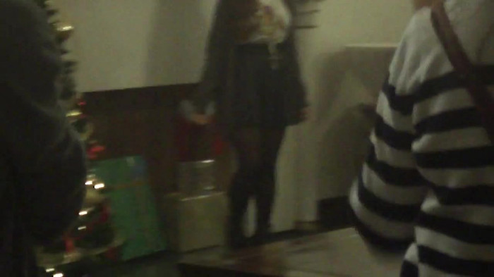 Demi Lovato Meet and Greet 11_19_youtube_original 5547 - Demilush - Meet and Greet 11 19 Part o12