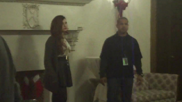 Demi Lovato Meet and Greet 11_19_youtube_original 6503