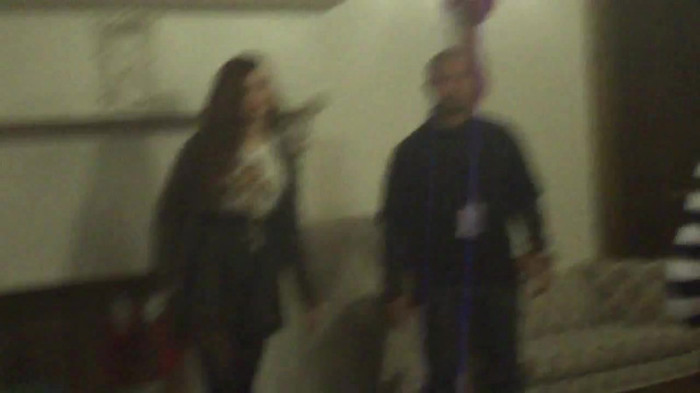 Demi Lovato Meet and Greet 11_19_youtube_original 6038