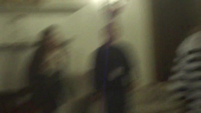 Demi Lovato Meet and Greet 11_19_youtube_original 6049 - Demilush - Meet and Greet 11 19 Part o13