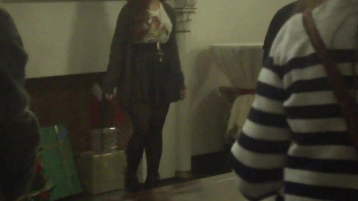Demi Lovato Meet and Greet 11_19_youtube_original 5595 - Demilush - Meet and Greet 11 19 Part o12