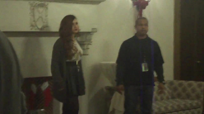 Demi Lovato Meet and Greet 11_19_youtube_original 6542