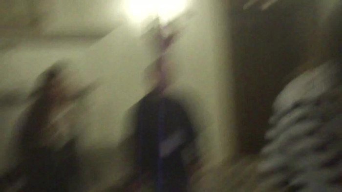 Demi Lovato Meet and Greet 11_19_youtube_original 6067