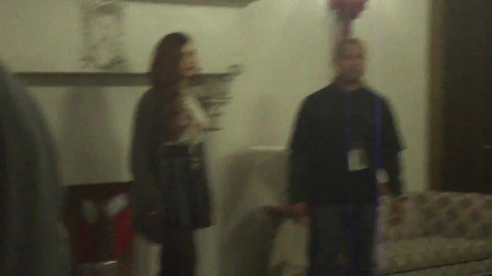 Demi Lovato Meet and Greet 11_19_youtube_original 6557