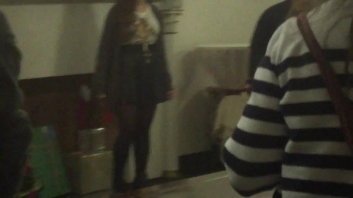Demi Lovato Meet and Greet 11_19_youtube_original 5615 - Demilush - Meet and Greet 11 19 Part o12