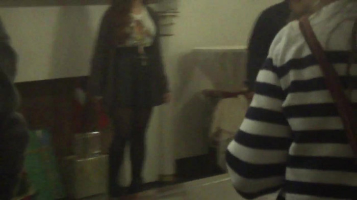Demi Lovato Meet and Greet 11_19_youtube_original 5625 - Demilush - Meet and Greet 11 19 Part o12