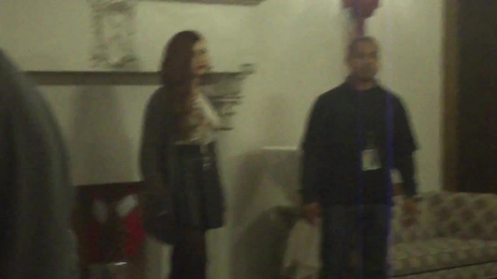 Demi Lovato Meet and Greet 11_19_youtube_original 6568