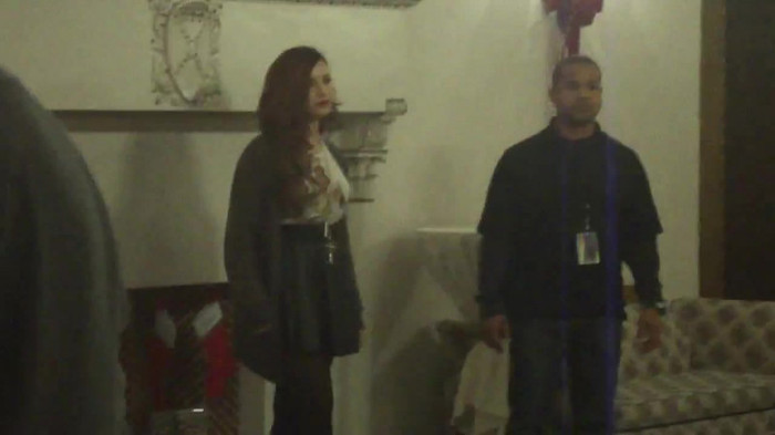 Demi Lovato Meet and Greet 11_19_youtube_original 6572