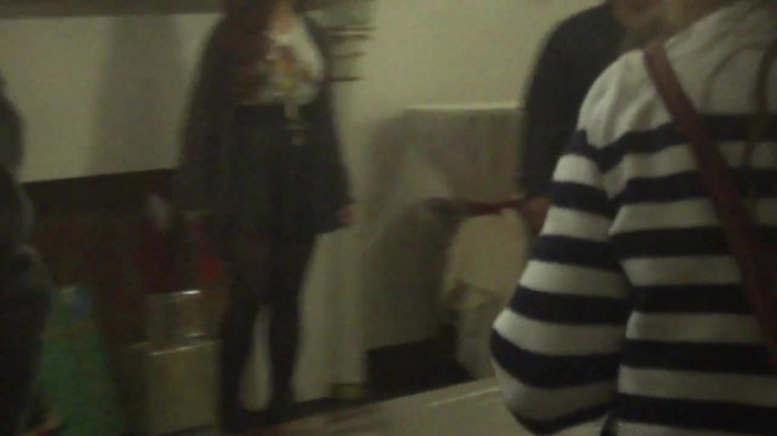 Demi Lovato Meet and Greet 11_19_youtube_original 5635 - Demilush - Meet and Greet 11 19 Part o12