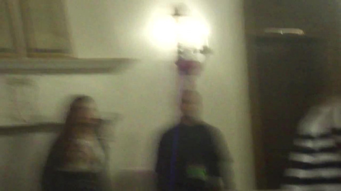 Demi Lovato Meet and Greet 11_19_youtube_original 6098 Demi Lovato Meet and Greet 11_19_youtube_original 6098