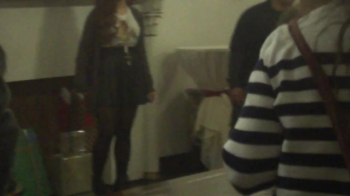 Demi Lovato Meet and Greet 11_19_youtube_original 5644 - Demilush - Meet and Greet 11 19 Part o12