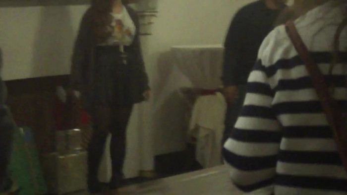 Demi Lovato Meet and Greet 11_19_youtube_original 5655 - Demilush - Meet and Greet 11 19 Part o12