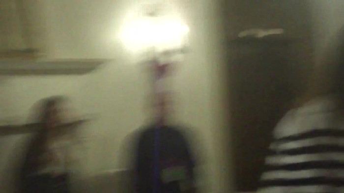 Demi Lovato Meet and Greet 11_19_youtube_original 6115 Demi Lovato Meet and Greet 11_19_youtube_original 6115