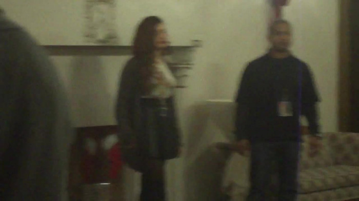 Demi Lovato Meet and Greet 11_19_youtube_original 6600 - Demilush - Meet and Greet 11 19 Part o14