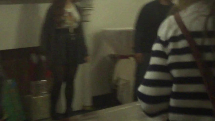 Demi Lovato Meet and Greet 11_19_youtube_original 5670 Demi Lovato Meet and Greet 11_19_youtube_original 5670