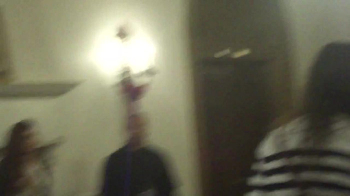 Demi Lovato Meet and Greet 11_19_youtube_original 6126 Demi Lovato Meet and Greet 11_19_youtube_original 6126