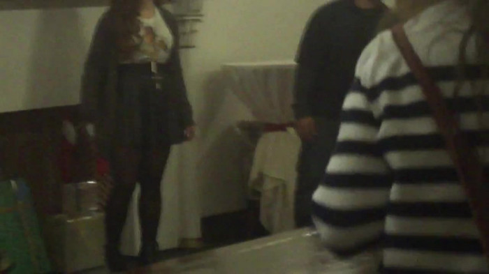 Demi Lovato Meet and Greet 11_19_youtube_original 5677 Demi Lovato Meet and Greet 11_19_youtube_original 5677