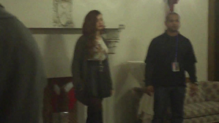 Demi Lovato Meet and Greet 11_19_youtube_original 6612 - Demilush - Meet and Greet 11 19 Part o14