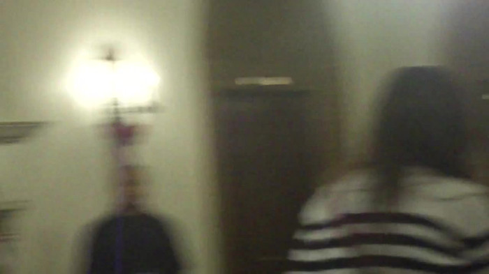 Demi Lovato Meet and Greet 11_19_youtube_original 6146 Demi Lovato Meet and Greet 11_19_youtube_original 6146