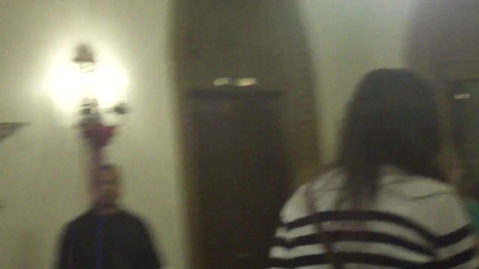 Demi Lovato Meet and Greet 11_19_youtube_original 6155 Demi Lovato Meet and Greet 11_19_youtube_original 6155