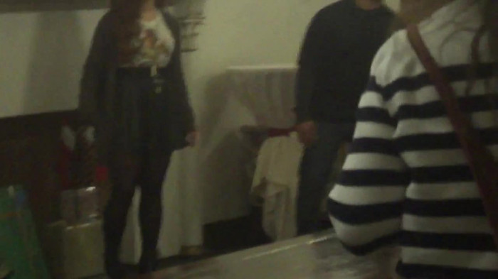 Demi Lovato Meet and Greet 11_19_youtube_original 5700 Demi Lovato Meet and Greet 11_19_youtube_original 5700