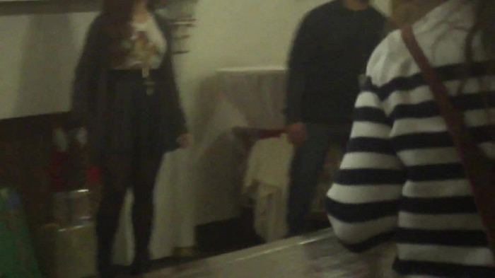 Demi Lovato Meet and Greet 11_19_youtube_original 5701 Demi Lovato Meet and Greet 11_19_youtube_original 5701