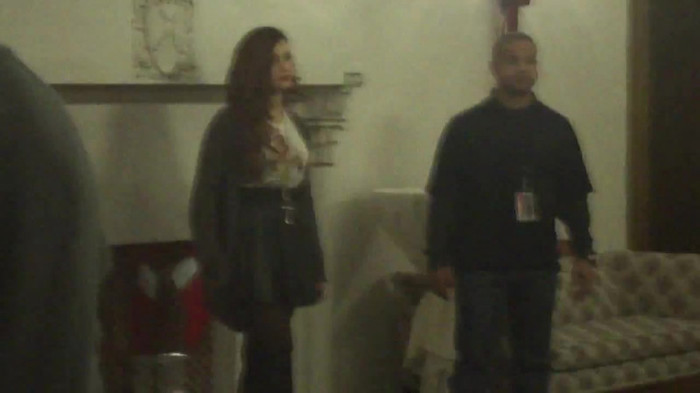 Demi Lovato Meet and Greet 11_19_youtube_original 6634