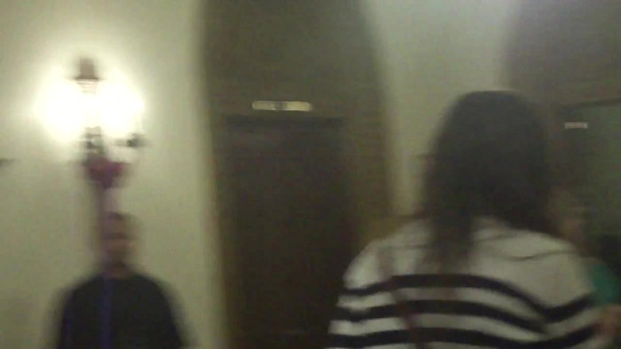 Demi Lovato Meet and Greet 11_19_youtube_original 6167 Demi Lovato Meet and Greet 11_19_youtube_original 6167