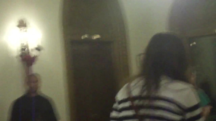 Demi Lovato Meet and Greet 11_19_youtube_original 6182