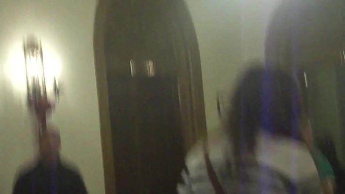 Demi Lovato Meet and Greet 11_19_youtube_original 6186