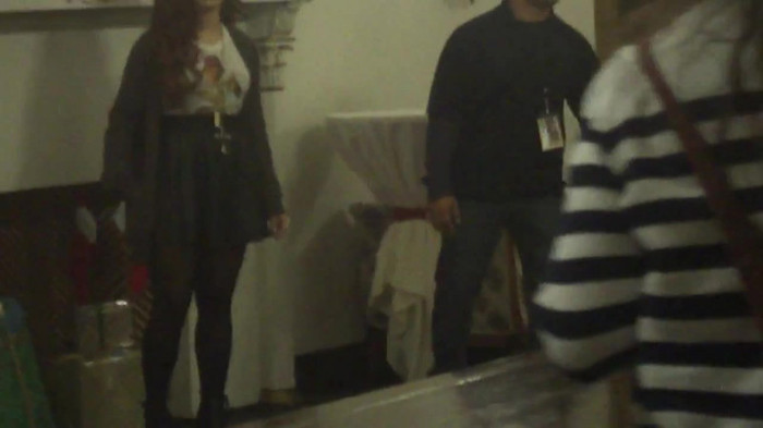 Demi Lovato Meet and Greet 11_19_youtube_original 5731