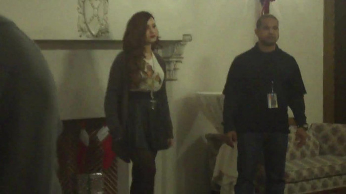 Demi Lovato Meet and Greet 11_19_youtube_original 6666