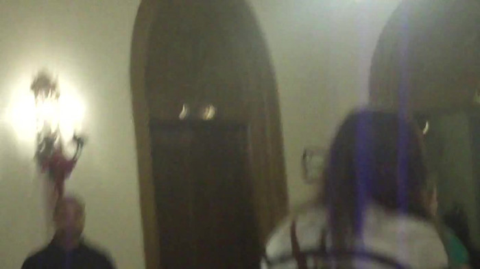 Demi Lovato Meet and Greet 11_19_youtube_original 6196