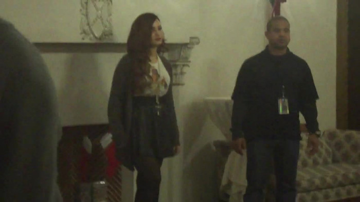 Demi Lovato Meet and Greet 11_19_youtube_original 6669