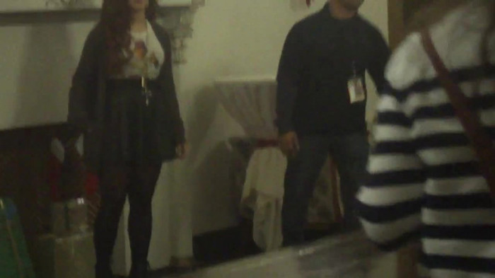 Demi Lovato Meet and Greet 11_19_youtube_original 5743