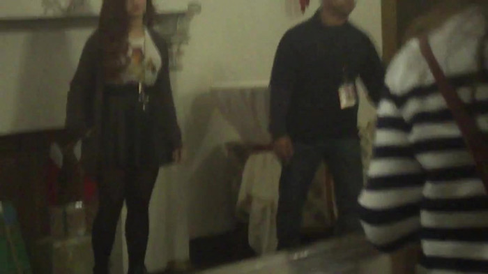 Demi Lovato Meet and Greet 11_19_youtube_original 5754