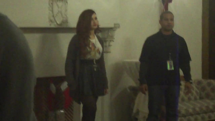 Demi Lovato Meet and Greet 11_19_youtube_original 6685