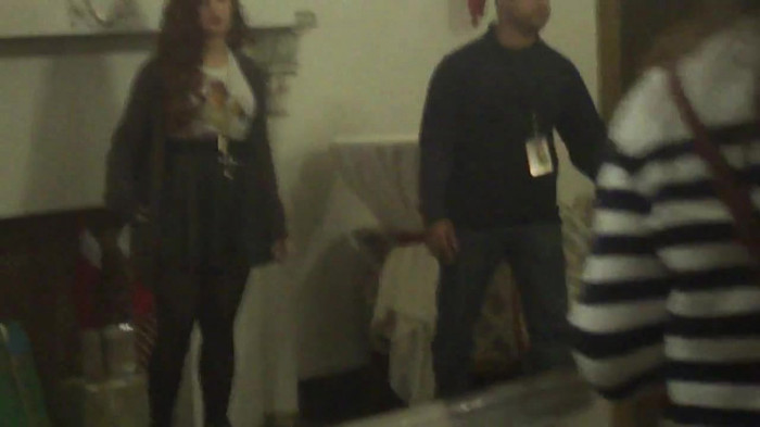 Demi Lovato Meet and Greet 11_19_youtube_original 5765