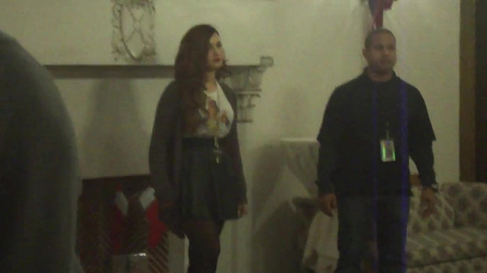 Demi Lovato Meet and Greet 11_19_youtube_original 6694