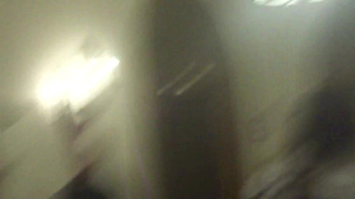 Demi Lovato Meet and Greet 11_19_youtube_original 6241