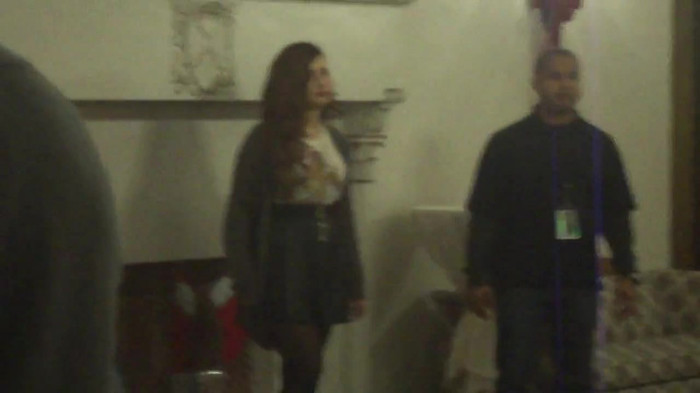 Demi Lovato Meet and Greet 11_19_youtube_original 6713