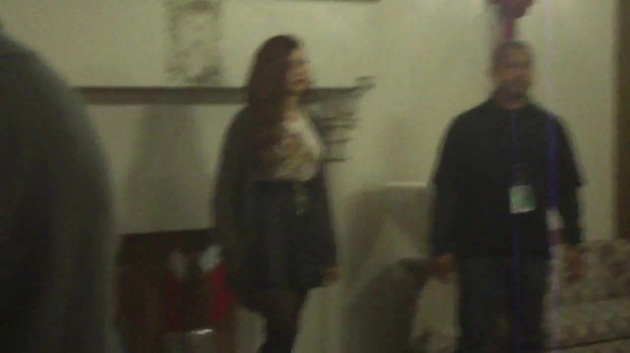 Demi Lovato Meet and Greet 11_19_youtube_original 6717