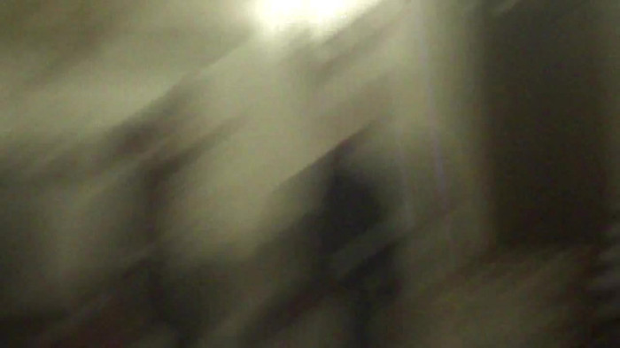 Demi Lovato Meet and Greet 11_19_youtube_original 6254