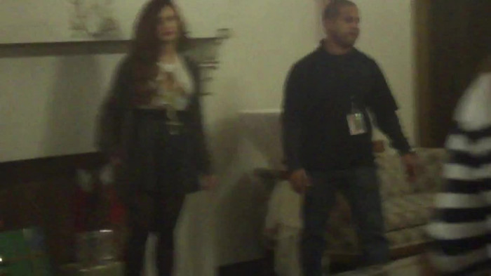 Demi Lovato Meet and Greet 11_19_youtube_original 5811