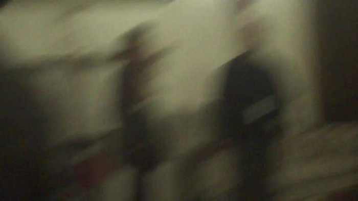 Demi Lovato Meet and Greet 11_19_youtube_original 6268