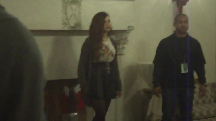 Demi Lovato Meet and Greet 11_19_youtube_original 6741