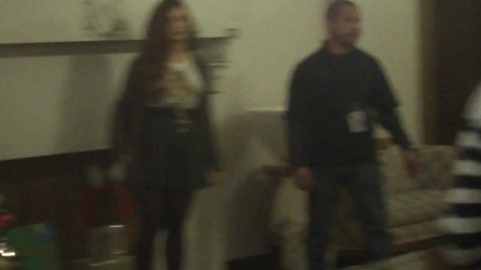 Demi Lovato Meet and Greet 11_19_youtube_original 5826