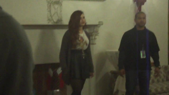 Demi Lovato Meet and Greet 11_19_youtube_original 6747