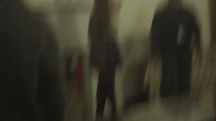 Demi Lovato Meet and Greet 11_19_youtube_original 6289